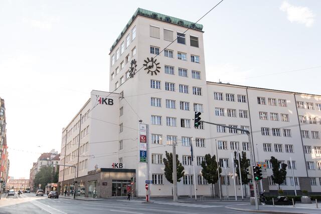 IKB-Stromprodukt: Die Mehrkosten daraus belaufen sich für einen Innsbrucker Durchschnittshaushalt unter Berücksichtigung der Strompreisbremse auf neun Euro im Monat. | Foto: IKB