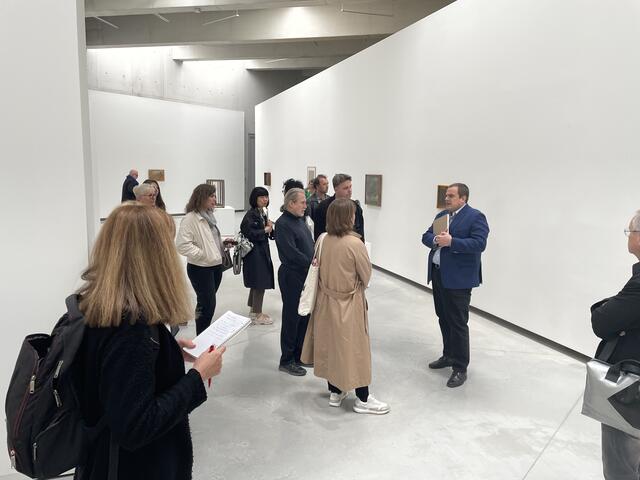 Foto: RegionalMedien