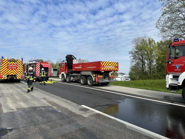 Foto: Fotokerschi.at/FF Stadt Haag