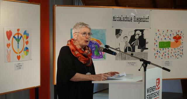 Hermine Schlag