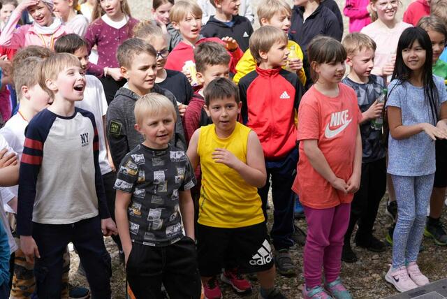 Foto: Bernhard Knaus