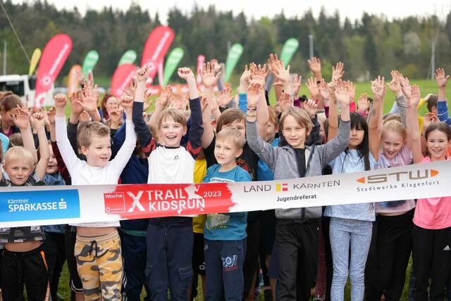 Foto: Bernhard Knaus