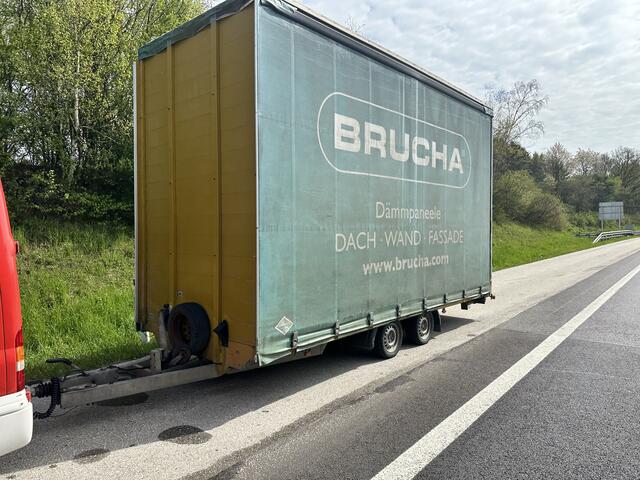 Foto: Fotokerschi.at/FF Stadt Haag