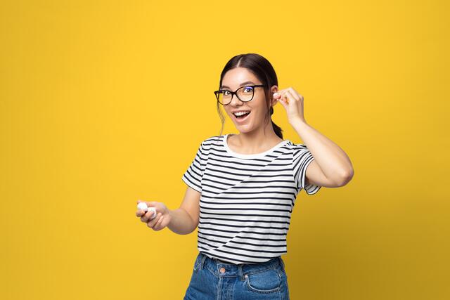 Foto: iStock-1359661443