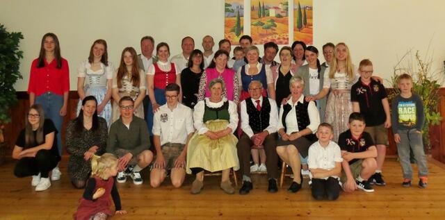 Foto: privat
