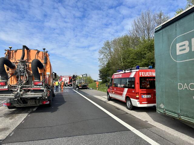 Foto: Fotokerschi.at/FF Stadt Haag