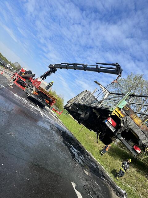 Foto: Fotokerschi.at/FF Stadt Haag