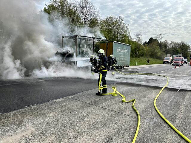 Foto: Fotokerschi.at/FF Stadt Haag