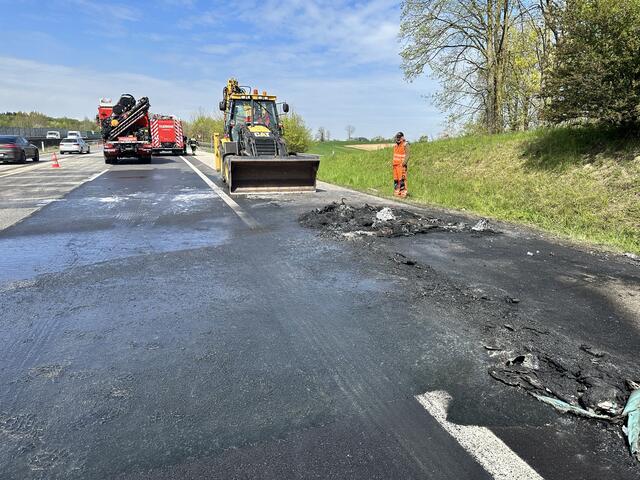 Foto: Fotokerschi.at/FF Stadt Haag