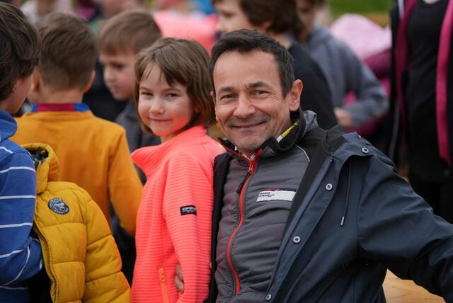 Foto: Bernhard Knaus