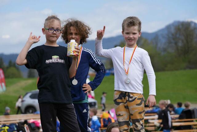 Foto: Bernhard Knaus