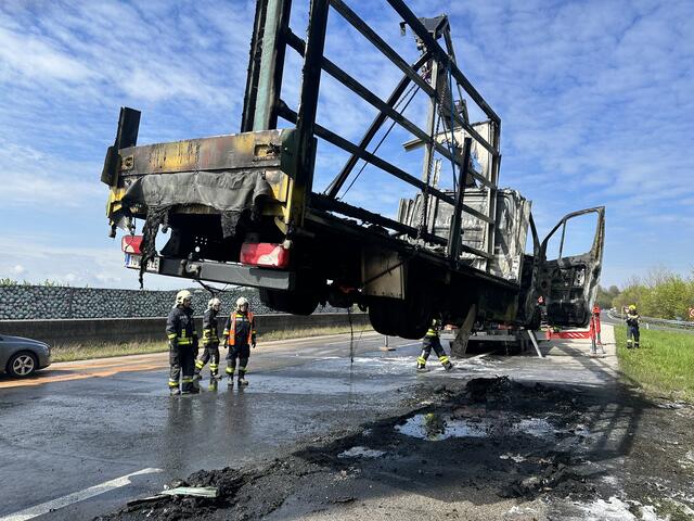 Foto: Fotokerschi.at/FF Stadt Haag