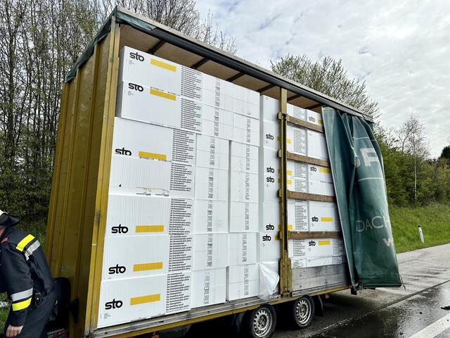 Foto: Fotokerschi.at/FF Stadt Haag