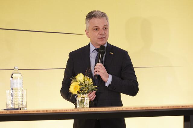 Foto: ÖAMTC/APA-Fotoservice/Tesarek