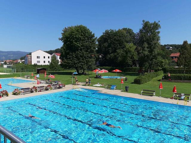 Stainzer Freibad Die Ergebnisse Zur B rgerbeteiligung Stehen Fest stainzer-freibad-die-ergebnisse-zur-b-rgerbeteiligung-stehen-fest