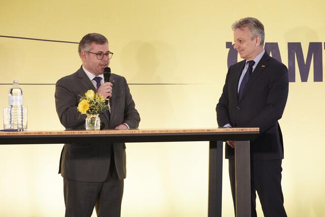 Foto: ÖAMTC/APA-Fotoservice/Tesarek