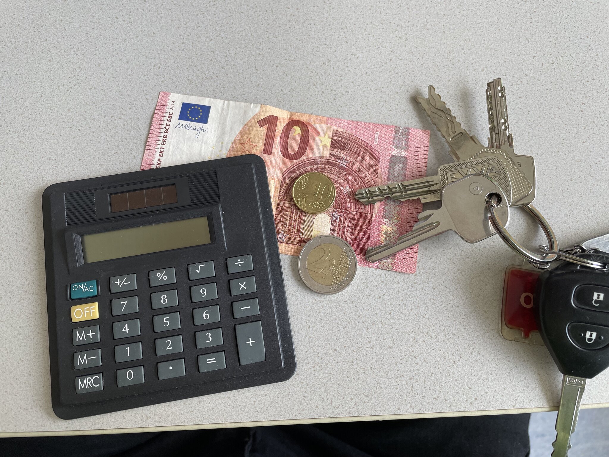 Hohe Mieten in Horn: So teuer ist das Wohnen im Bezirk - Horn