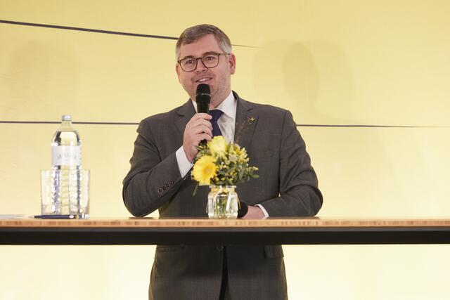 Foto: ÖAMTC/APA-Fotoservice/Tesarek