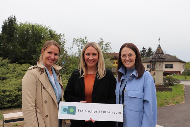 Foto: Edith Ertl
