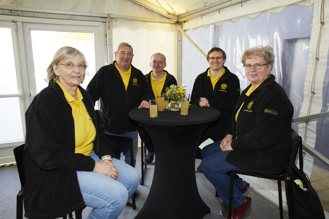Foto: ÖAMTC/APA-Fotoservice/Tesarek
