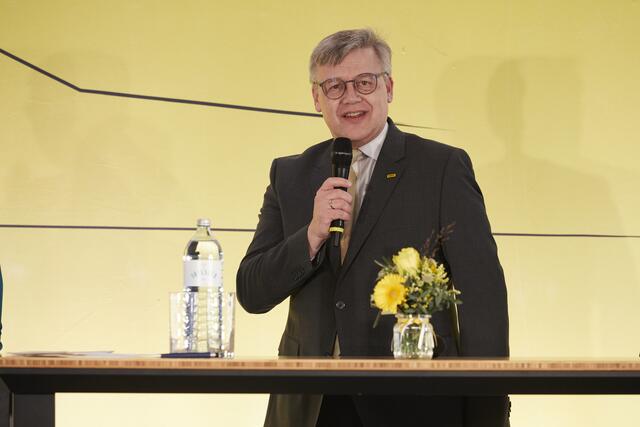 Foto: ÖAMTC/APA-Fotoservice/Tesarek