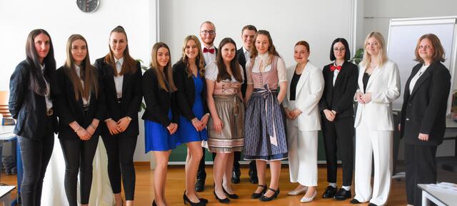 Foto: (c) hlwspittal 2023, Richard Krämmer, Markus Ambros