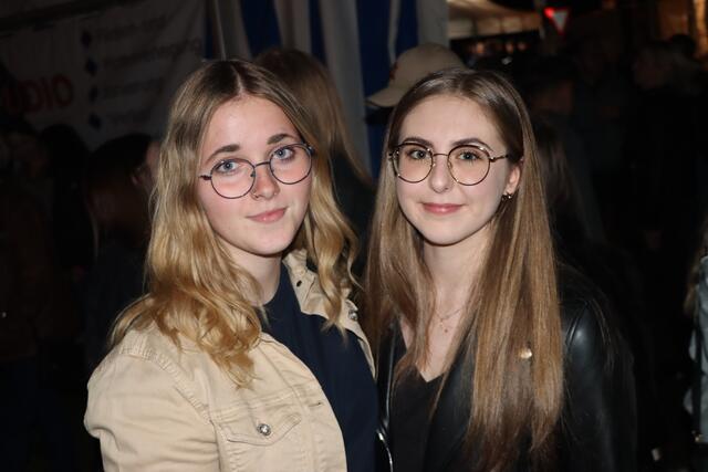 Foto: Christopher Polesnig