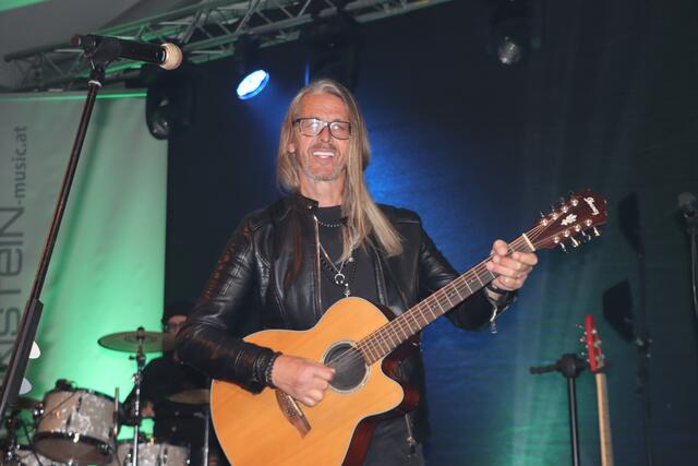 Foto: Christopher Polesnig