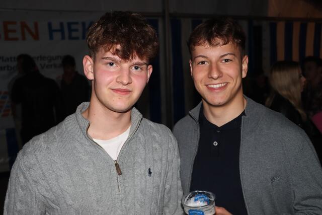 Foto: Christopher Polesnig