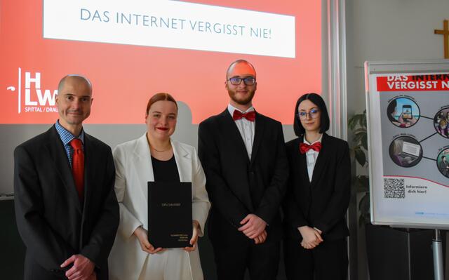 Foto: (c) hlwspittal 2023, Richard Krämmer, Markus Ambros
