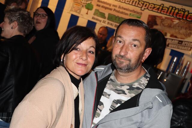 Foto: Christopher Polesnig