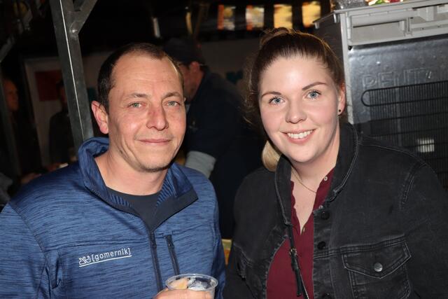 Foto: Christopher Polesnig