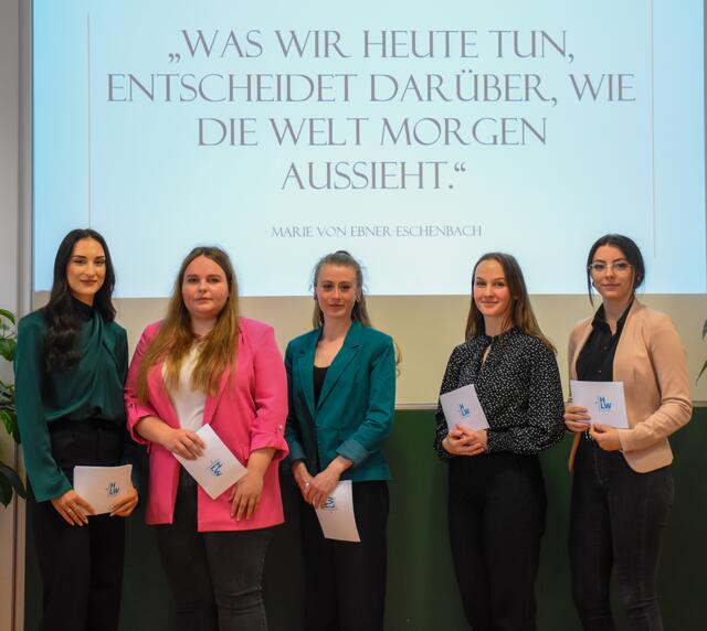 Foto: (c) hlwspittal 2023, Richard Krämmer, Markus Ambros