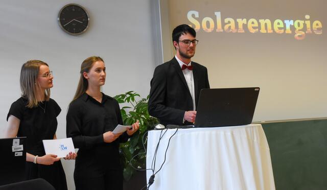 Foto: (c) hlwspittal 2023, Richard Krämmer, Markus Ambros