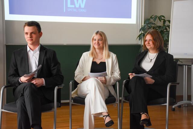 Foto: (c) hlwspittal 2023, Richard Krämmer, Markus Ambros