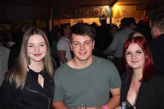 Foto: Christopher Polesnig