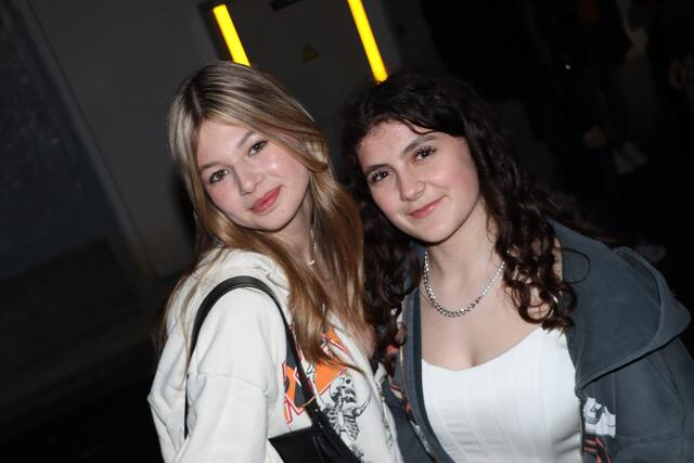 Foto: Christopher Polesnig