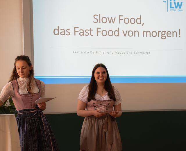 Foto: (c) hlwspittal 2023, Richard Krämmer, Markus Ambros