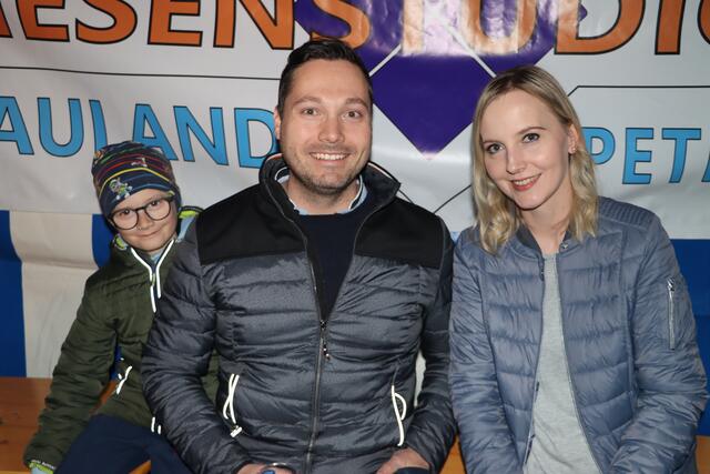 Foto: Christopher Polesnig