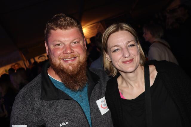 Foto: Christopher Polesnig