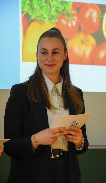 Foto: (c) hlwspittal 2023, Richard Krämmer, Markus Ambros