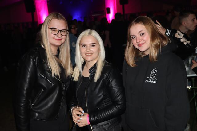 Foto: Christopher Polesnig