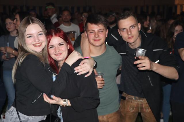 Foto: Christopher Polesnig