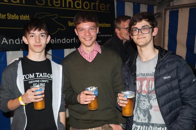 Foto: Christopher Polesnig