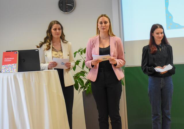 Foto: (c) hlwspittal 2023, Richard Krämmer, Markus Ambros