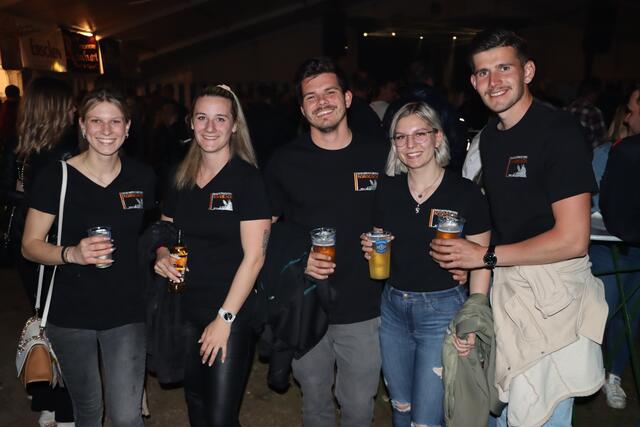 Foto: Christopher Polesnig