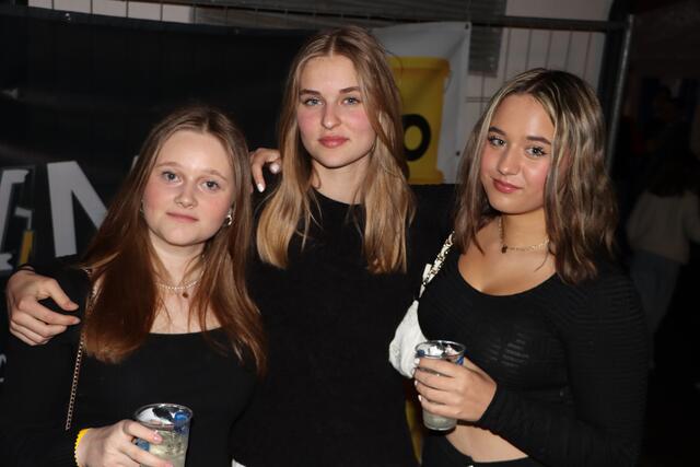 Foto: Christopher Polesnig