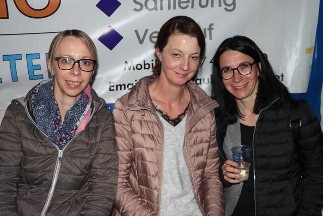 Foto: Christopher Polesnig