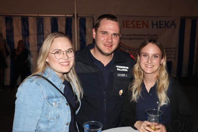 Foto: Christopher Polesnig