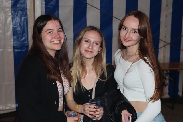 Foto: Christopher Polesnig